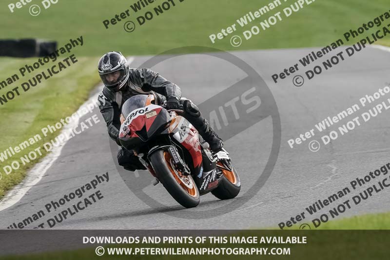 cadwell no limits trackday;cadwell park;cadwell park photographs;cadwell trackday photographs;enduro digital images;event digital images;eventdigitalimages;no limits trackdays;peter wileman photography;racing digital images;snetterton;snetterton no limits trackday;snetterton photographs;snetterton trackday photographs;trackday digital images;trackday photos